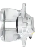 trw-bhw202e-zacisk-hamulca-jakosc-czesci-zgodnie-z-gvo-q-oryginal-z-logo-producenta-czesci-oem-oes