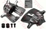 trw-bhw202e-zacisk-hamulca-waga-produktu-2-98-kg