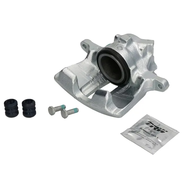 trw-bhw202e-zacisk-hamulca-numer-katalogowy-oryginalu-audi-357-615-124-a