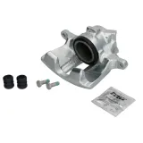 trw-bhw202e-zacisk-hamulca-numer-katalogowy-oryginalu-audi-357-615-124-a