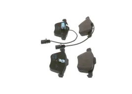 bosch-0-986-424-777-zestaw-klockow-hamulcowych-hamulce-tarczowe