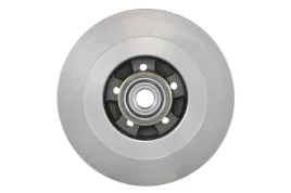 bosch-tarcze-hamulcowe-tyl-0-986-479-276