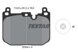 textar-klocki-hamulcowe-2234401-jakosc-czesci-zgodnie-z-gvo-q-oryginal-z-logo-producenta-czesci-oem-oes