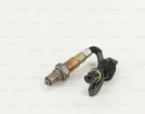 bosch-0-258-006-272-sonda-lambda-producent-czesci-bosch