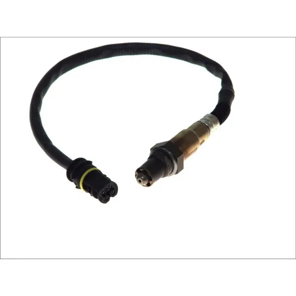bosch-0-258-006-272-sonda-lambda-numer-katalogowy-czesci-0-258-006-272