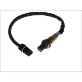 bosch-0-258-006-272-sonda-lambda-numer-katalogowy-czesci-0-258-006-272