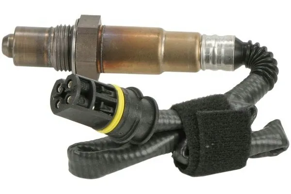 bosch-0-258-006-272-sonda-lambda-numery-katalogowe-zamiennikow-calorstat-by-vernet-ls140061