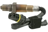 bosch-0-258-006-272-sonda-lambda-numery-katalogowe-zamiennikow-calorstat-by-vernet-ls140061