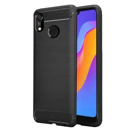 etui-na-telefon-huawei-y6-2019-case-carbon-pancerne-szklo-ochronne