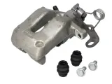 trw-bhn823-zacisk-hamulca-waga-z-opakowaniem-5-kg
