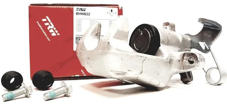 trw-bhn823-zacisk-hamulca-numer-katalogowy-oryginalu-citroen-4401-g4