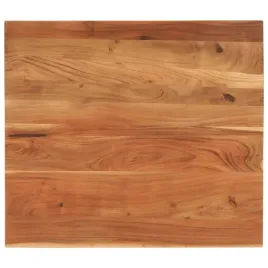 blat-stolu-110x80x25-cm-prostokatny-lite-drewno-akacjowe