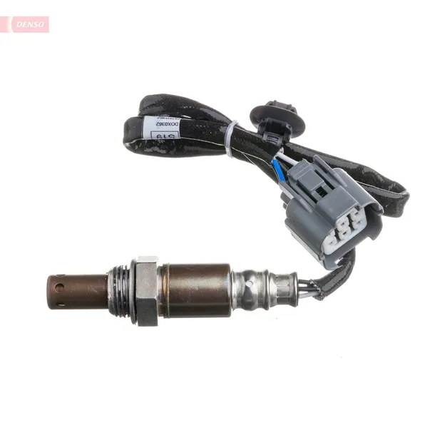 sonda-lambda-denso-dox-0362