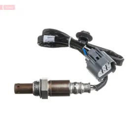 sonda-lambda-denso-dox-0362