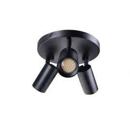 lampa-grey-czarny-vo2107-ls4-l150