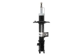 magnum-technology-ag0347mt-amortyzator