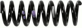 sachs-994-757-sprezyna-zawieszenia