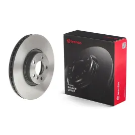 brembo-09-9922-11-tarcza-hamulcowa
