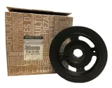renault-oe-123032660r