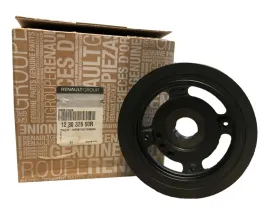 renault-oe-123032660r