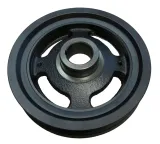 renault-oe-123032660r-typ-samochodu-samochody-osobowe