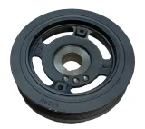 renault-oe-123032660r-typ-silnika-benzyna