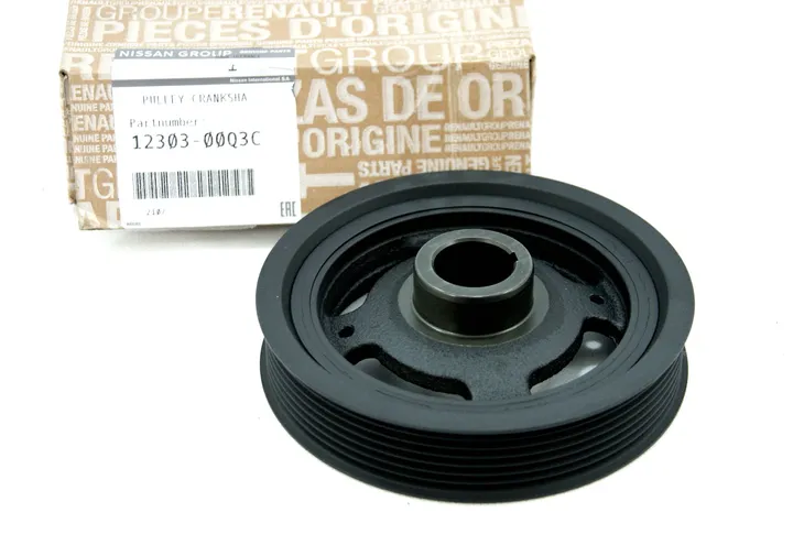 renault-oe-123032660r-waga-z-opakowaniem-1-6-kg