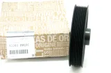 renault-oe-123032660r-numer-katalogowy-czesci-123032660r