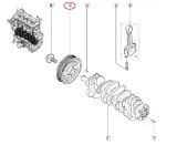 renault-oe-123032660r-kod-taryfy-celnej-84835080