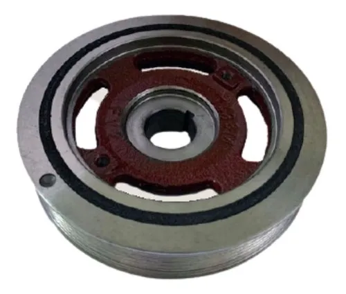 renault-oe-123032660r-typ-samochodu-samochody-osobowe-typ-silnika-benzyna