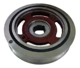 renault-oe-123032660r-typ-samochodu-samochody-osobowe-typ-silnika-benzyna