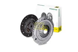 schaeffler-luk-622-1396-09-zestaw-sprzegiel