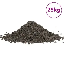 zwirek-bazaltowy-25-kg-czarny-5-8-mm
