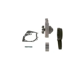 bosch-1-987-946-466-pompa-wody-zestaw-paska-rozrzadu