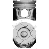 nural-87-424000-00-tlok-producent-czesci-nural