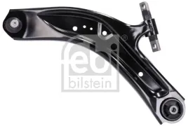 wahacz-zawieszenie-kola-febi-bilstein-179809