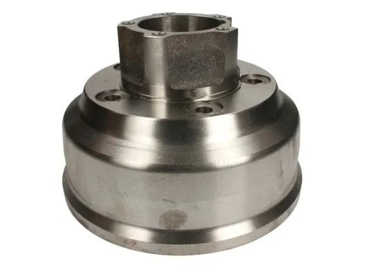 abe-c60305abe-beben-hamulcowy-producent-czesci-abe