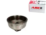 abe-c60305abe-beben-hamulcowy-producent-czesci-abe
