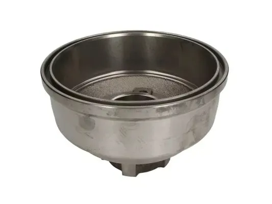 abe-c60305abe-beben-hamulcowy-producent-czesci-abe