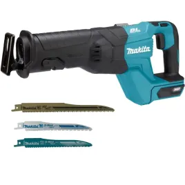 makita-pila-szablasta-posuwowa-lisica-akumulatorowa-xgt-40v-jr001gz-body