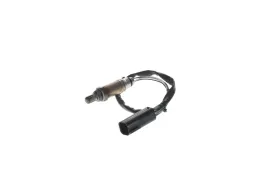 bosch-0-258-005-704-sonda-lambda