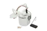 engitech-ent100111-pompa-paliwa-numer-katalogowy-oryginalu-ford-1117944