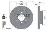 textar-93143203-tarcza-hamulcowa