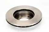 textar-93143203-tarcza-hamulcowa-typ-samochodu-autobusy