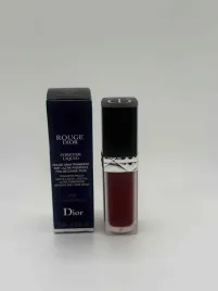 dior-rouge-forever-liquid-959-forever-bold-959