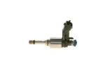 bosch-0-261-500-331-wtryskiwacz-producent-czesci-bosch