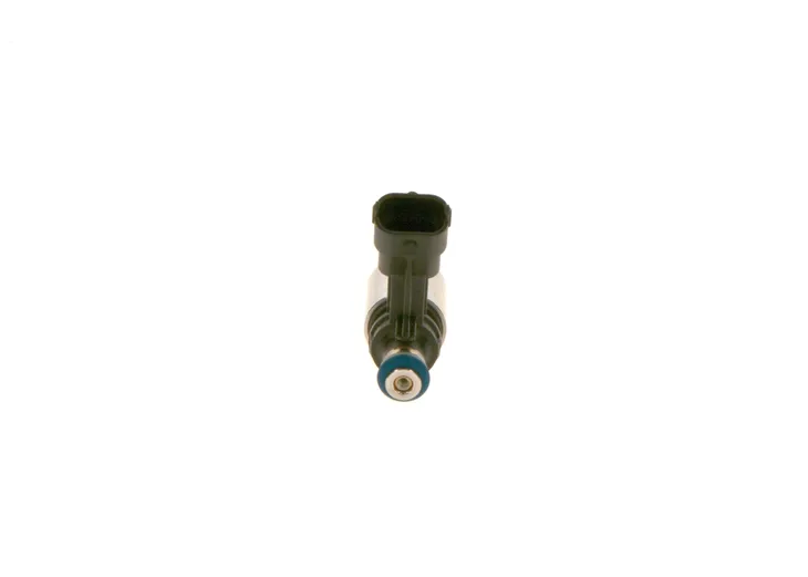 bosch-0-261-500-331-wtryskiwacz-typ-samochodu-samochody-osobowe
