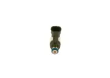 bosch-0-261-500-331-wtryskiwacz-typ-samochodu-samochody-osobowe