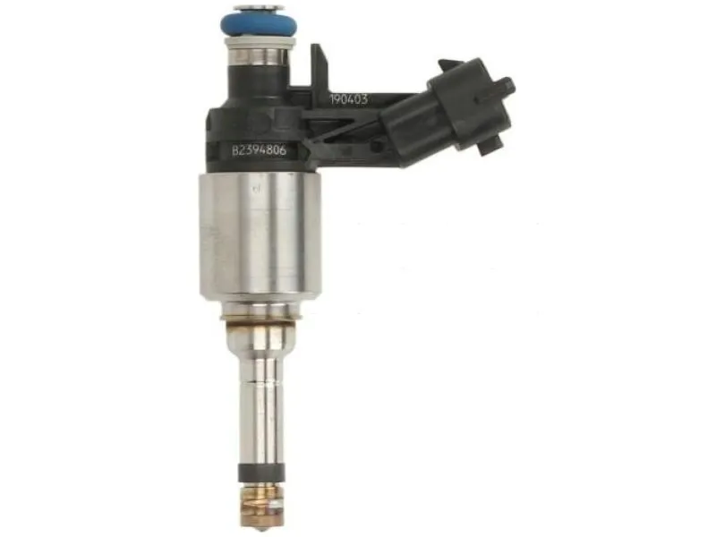 bosch-0-261-500-331-wtryskiwacz