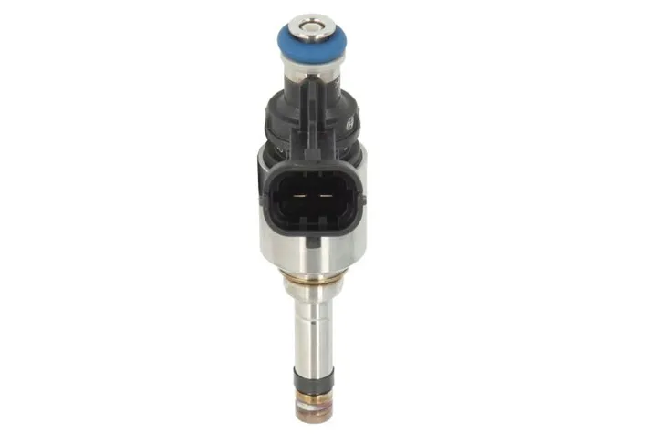 bosch-0-261-500-331-wtryskiwacz-jakosc-czesci-zgodnie-z-gvo-p-zamiennik-o-jakosci-porownywalnej-do-oryginalu